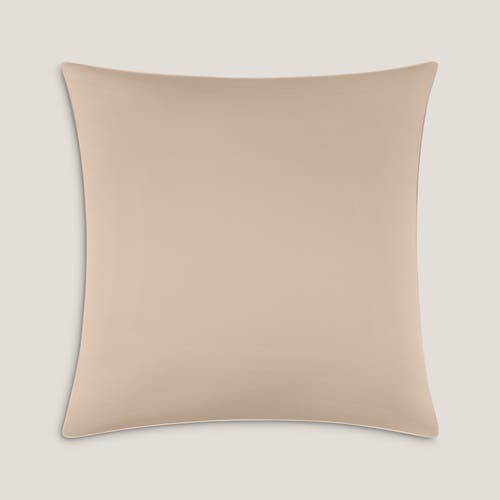 Togas Avari Pillowcase In Brown