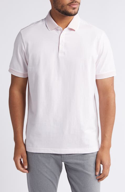 Nordstrom polo shirts hotsell