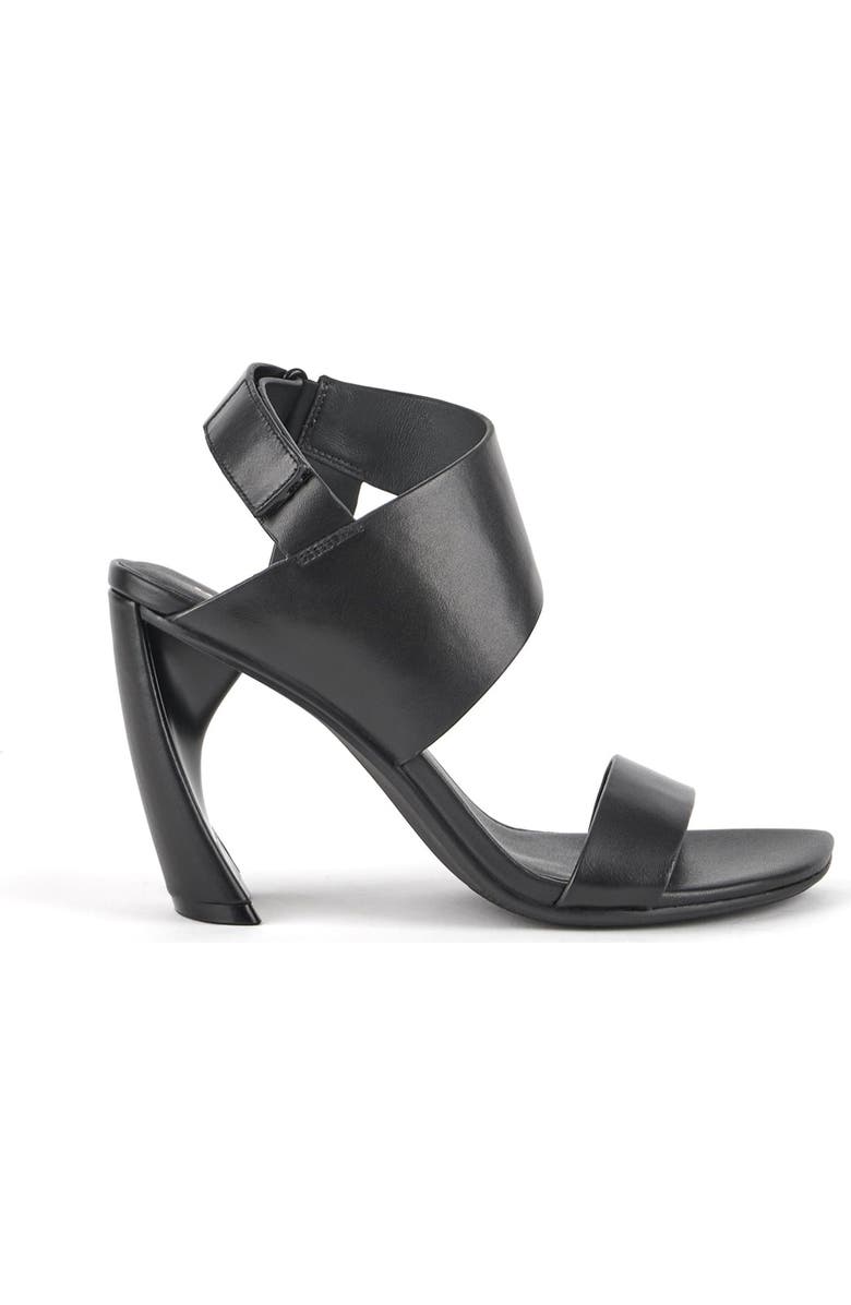 United Nude Zuma Sandal Hi, Main, color,