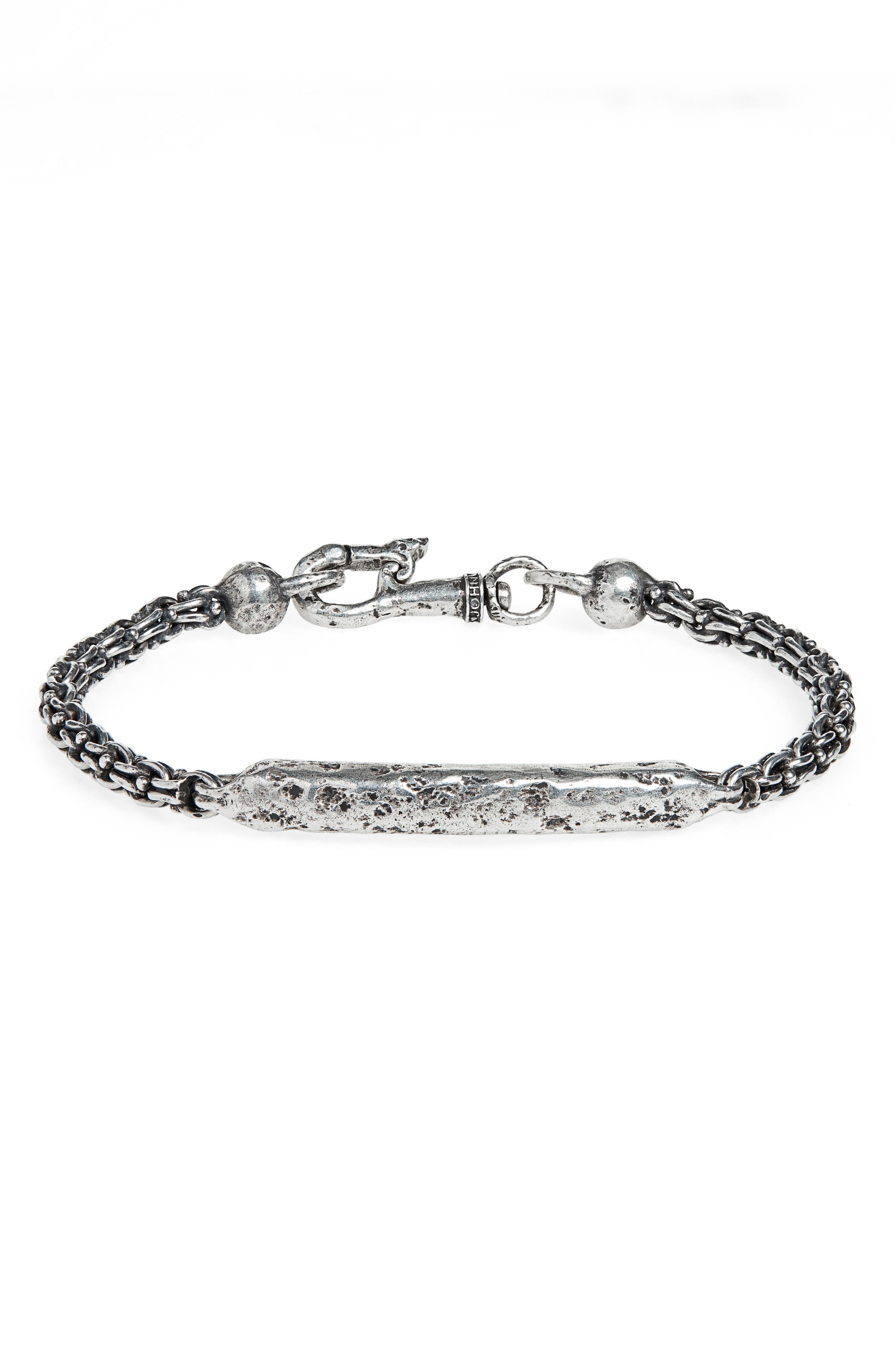 selected METALLIC SILVER
