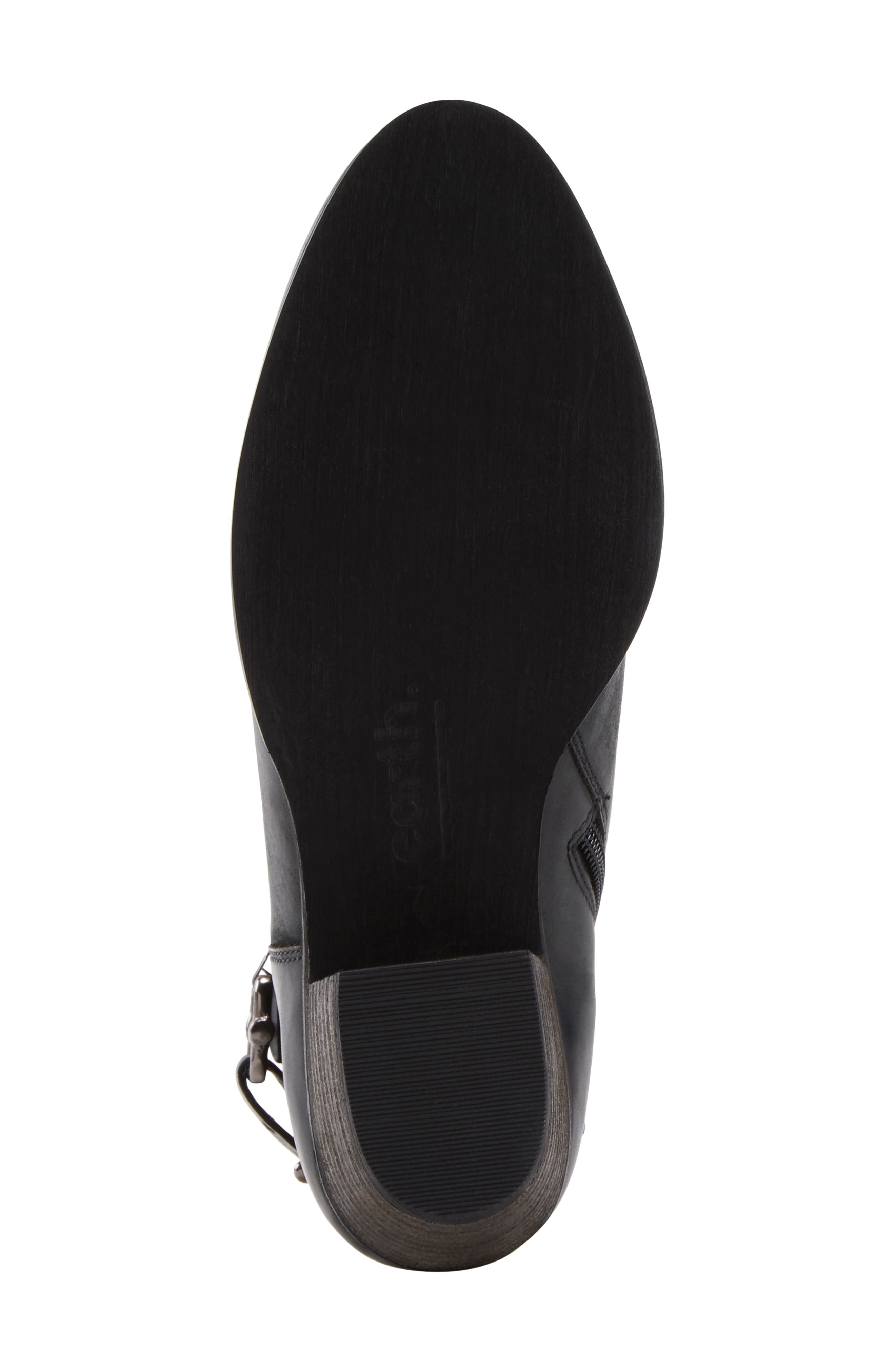 Earth<sup>®</sup> West Riverton Bootie, Alternate, color, 
