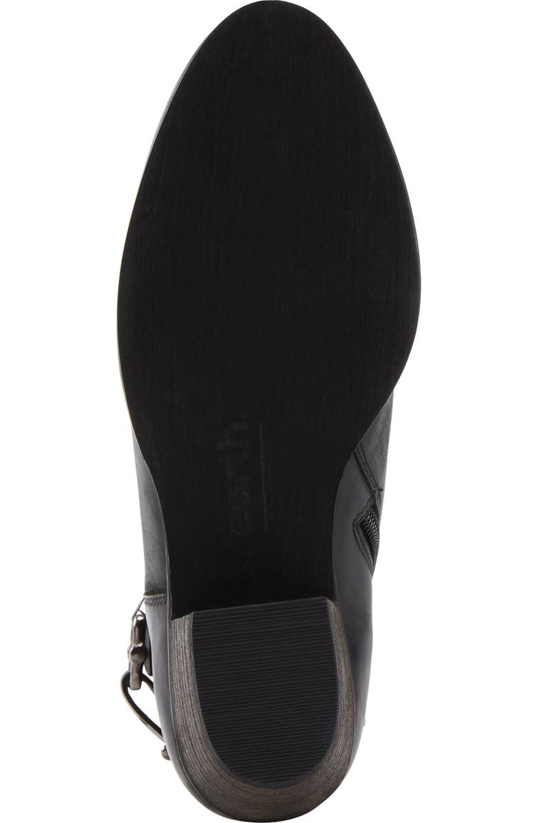 Earth<sup>®</sup> West Riverton Bootie, Alternate, color,