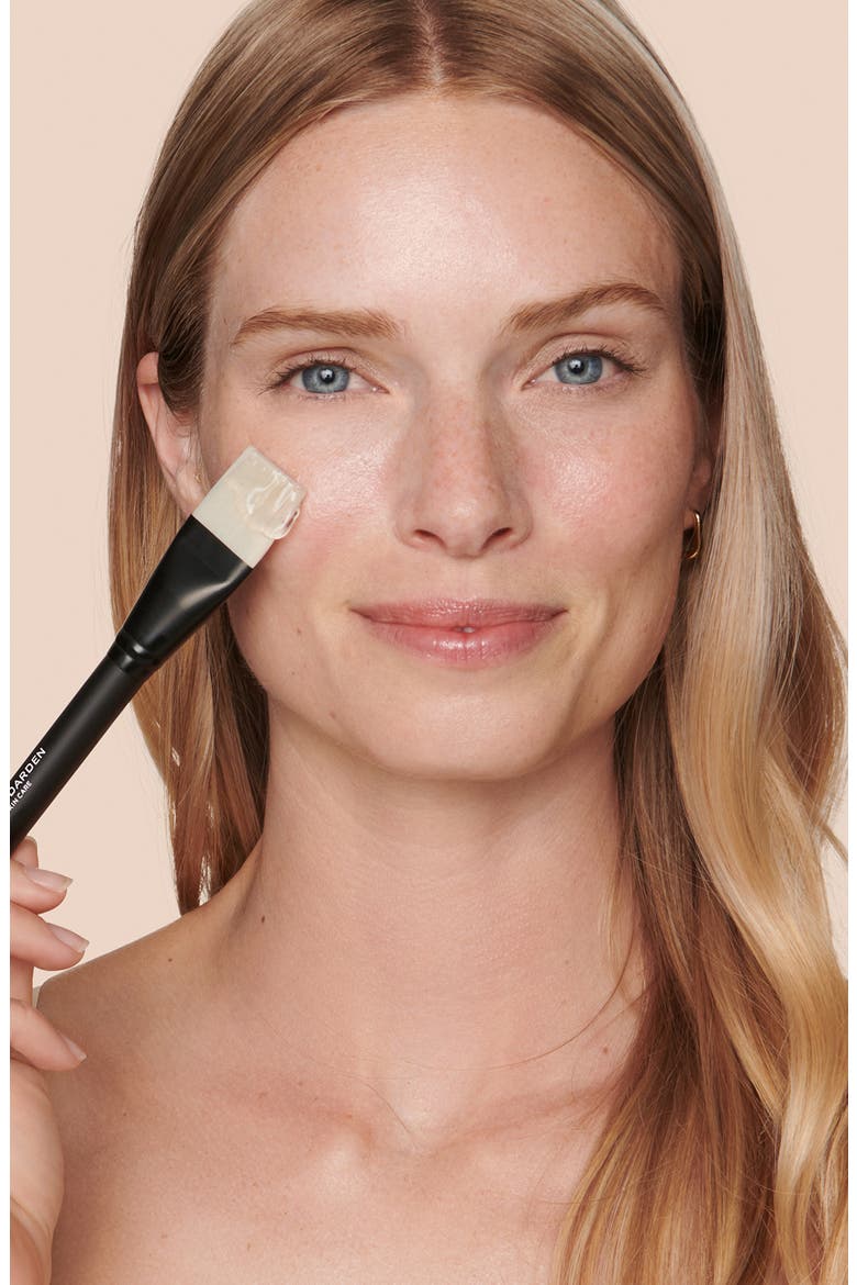 Triple Acid Signature Peel, Alternate, color, NO COLOR