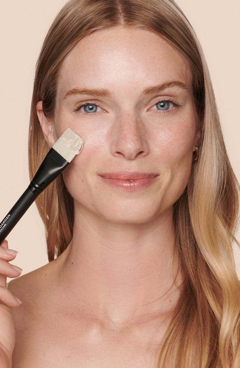 Shani Darden Skincare Triple Acid Signature Peel, Alternate, color, 