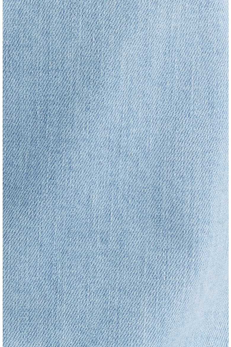 Jake Slim Fit Jeans, Alternate, color, LT BRUSHED CLASSIC B