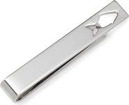Cufflinks, Inc. Fishing Tie Bar