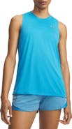 Under Armour Velocity Performance Tank