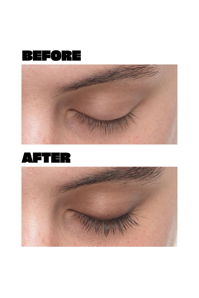 Essential Serum, Alternate, color, NO COLOR