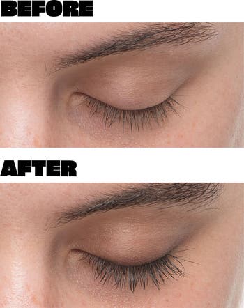 Essential Serum