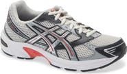 ASICS® Gender Inclusive Gel-1130 Running Sneaker