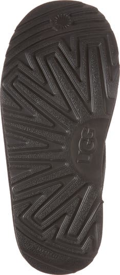 Kids' Neumel II Water Resistant Chukka Boot