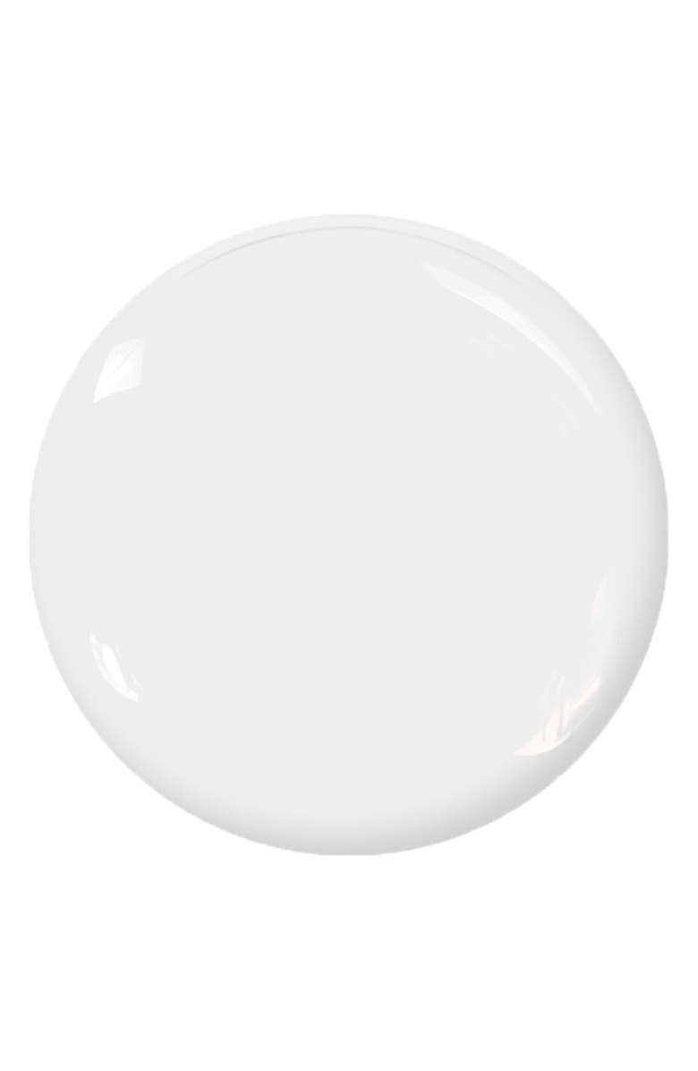 Le Mini Macaron Le Frenchie Travel Size Gel Nail Polish Set, Alternate, color, 