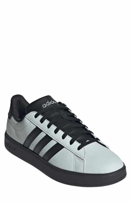 adidas Grand Court Sneaker