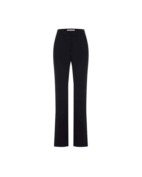 Daphne High-Waist Pant