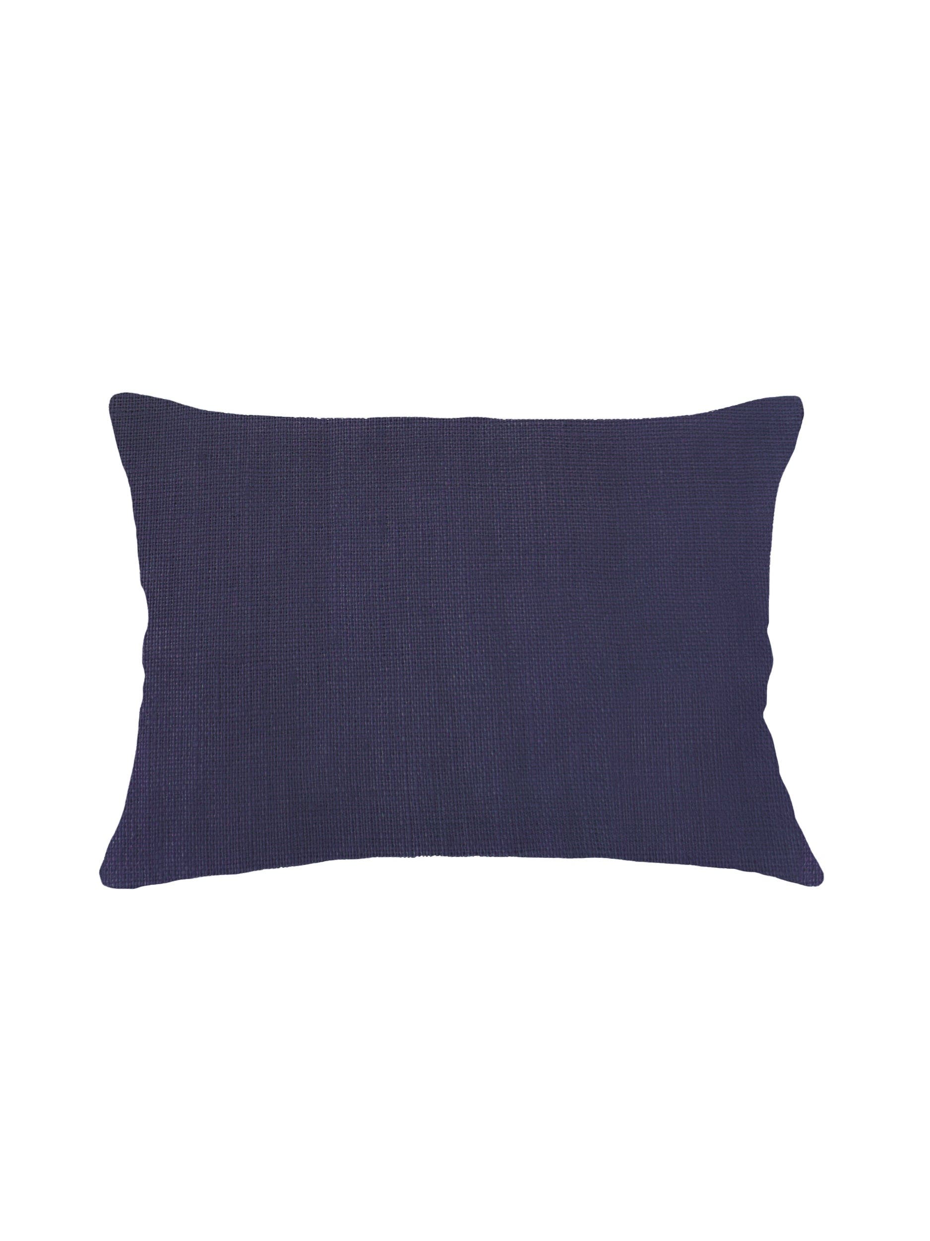Luxe Blue