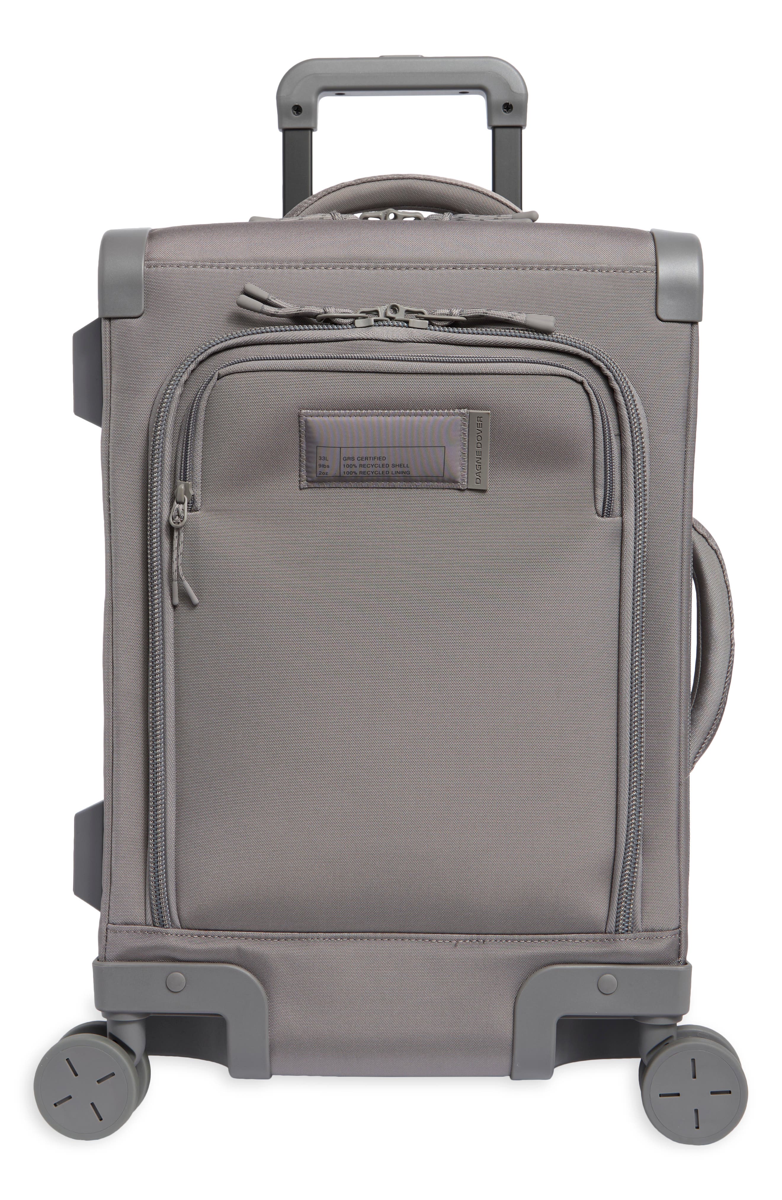 selected ASH GREY