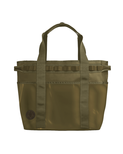 Go-Tote Mega 40L
