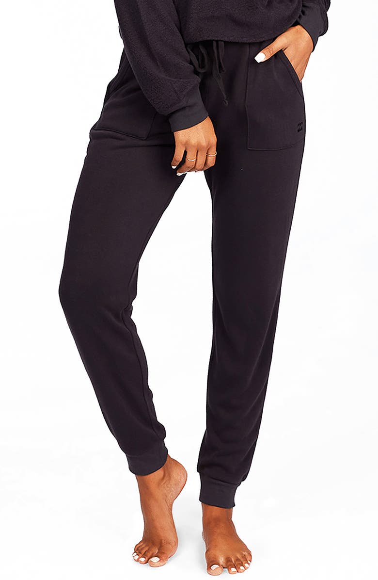 Billabong Stay in Sweatpants, Main, color,