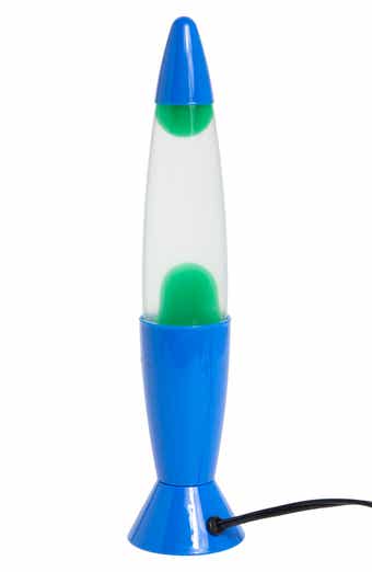 Lava Lamp