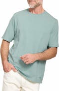 Tommy Bahama Kauai Keys T-Shirt