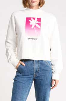 Graphic Sweatshirt