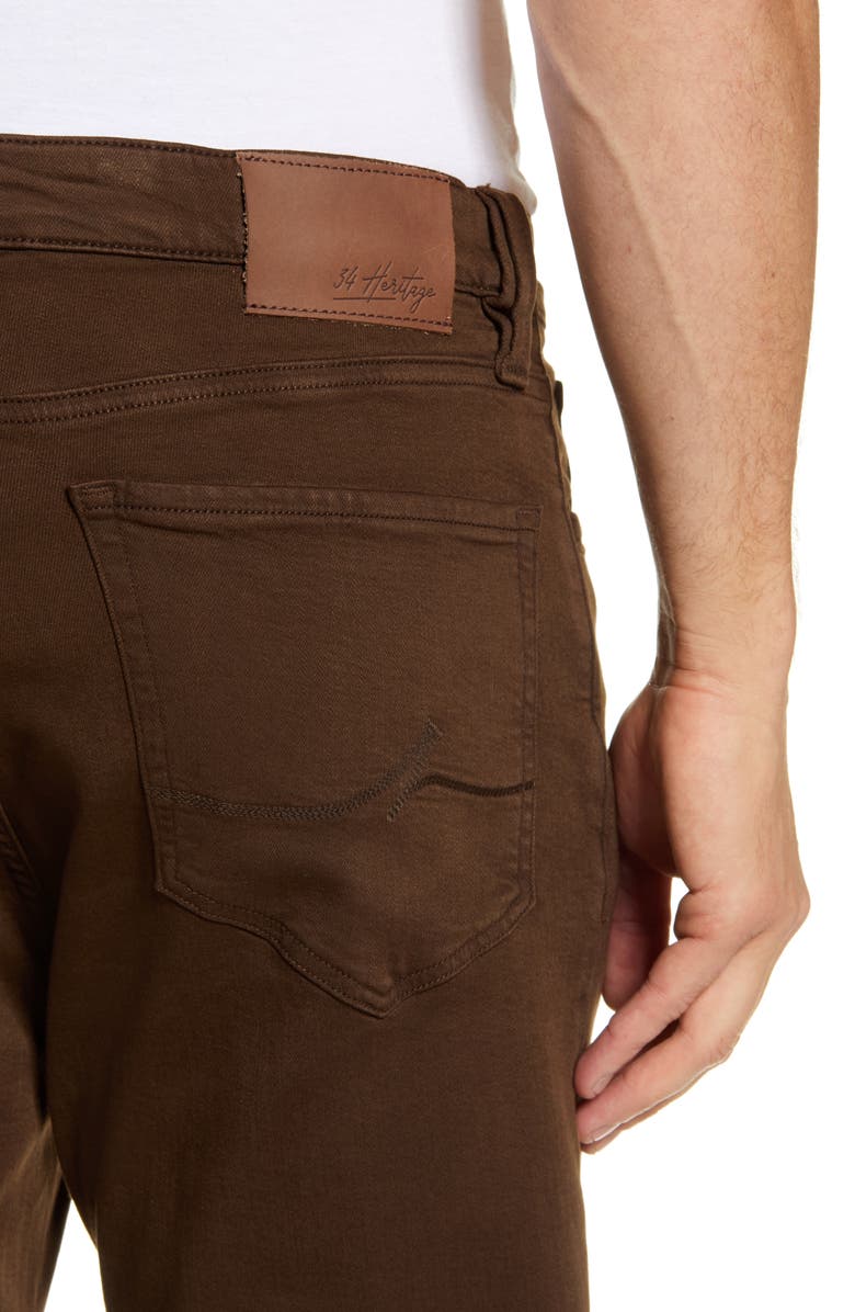 34 Heritage Charisma Relaxed Fit Pants, Alternate, color, 