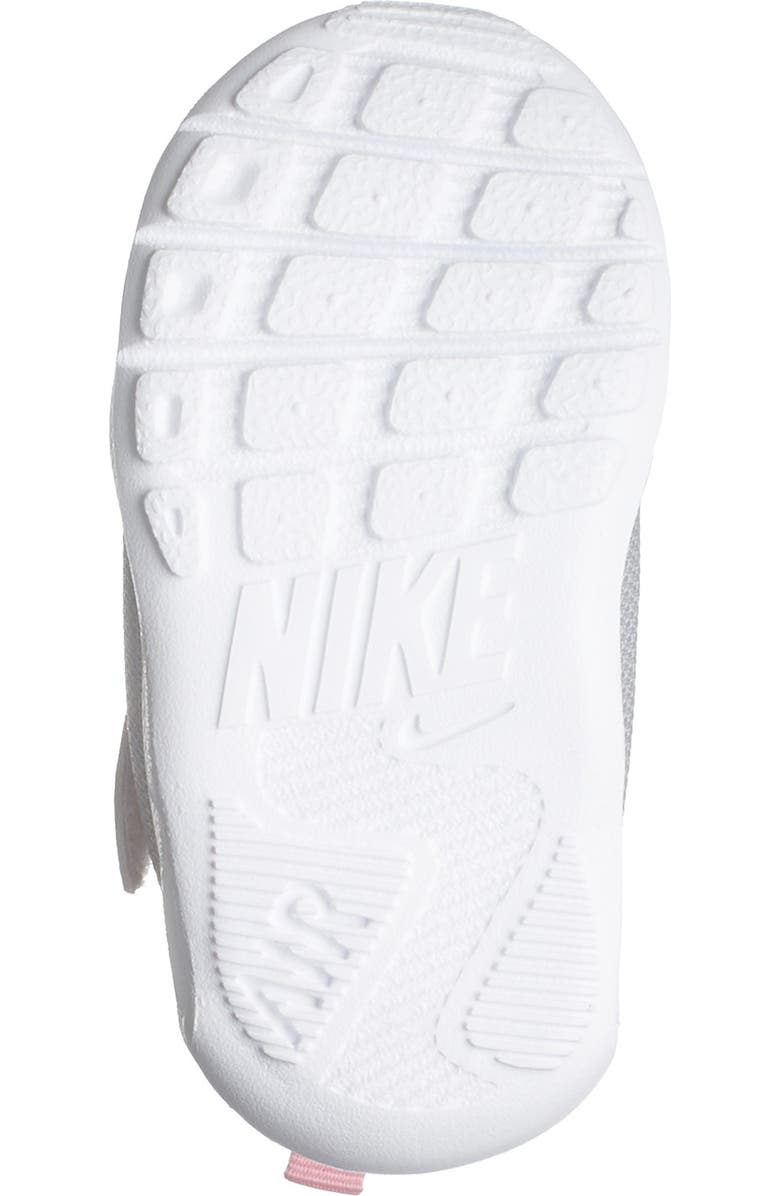 Nike Air Max Oketo Sneaker, Alternate, color,