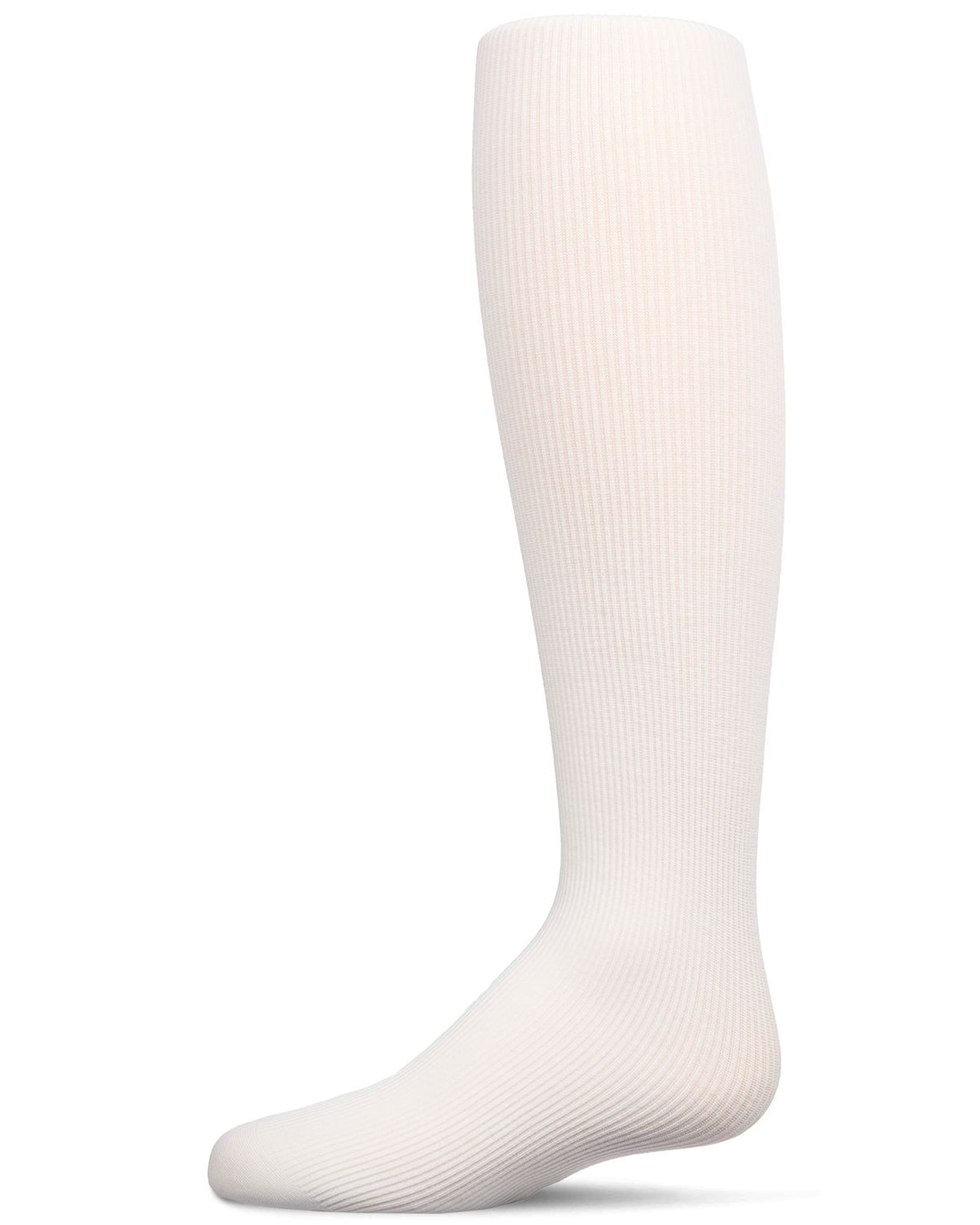 selected Winter White