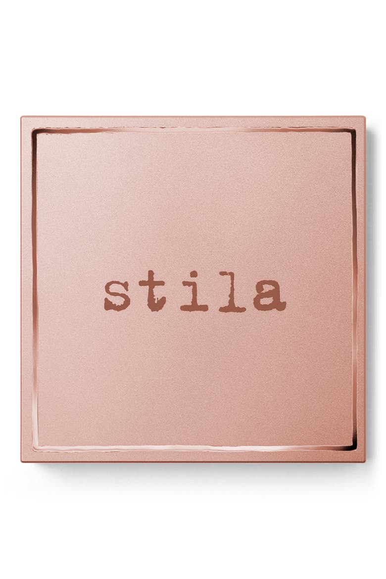 Heaven's Dew All Over Glimmer Highlighter, Alternate, color, SILVERLAKE