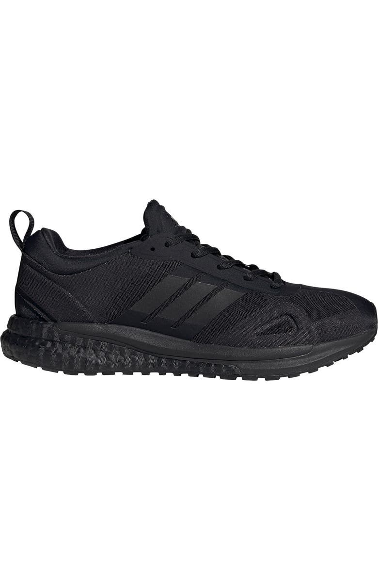 adidas Solarglide Sneaker, Alternate, color,