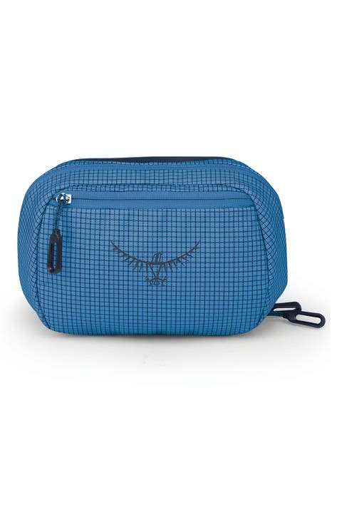 Transporter Large Toiletry Kit