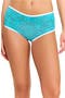 Teal Tropic