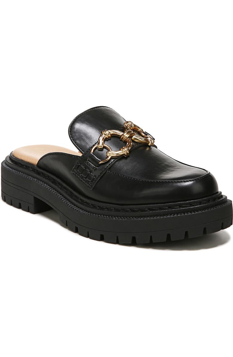 Circus NY by Sam Edelman Evangeline Mule, Main, color,