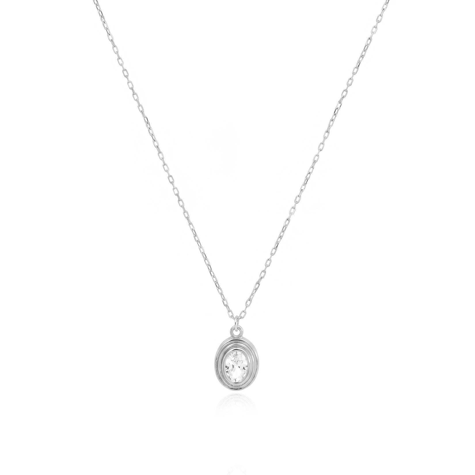 selected Sterling Silver