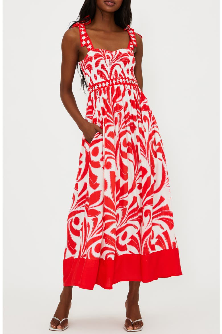 beach riot cover up dress Beach Riot Jude Maxi Dress Swim Cover-Up