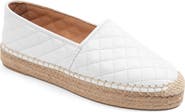 patricia green Abigail Espadrille Slip-On
