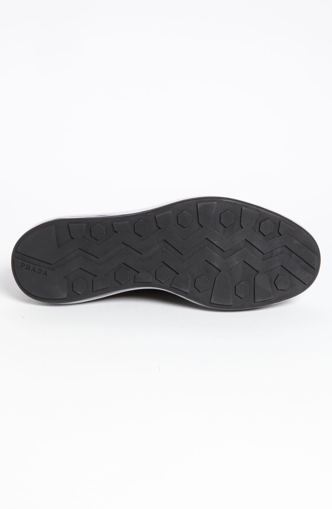 'Levitate' Penny Loafer, Alternate, color, BLUE