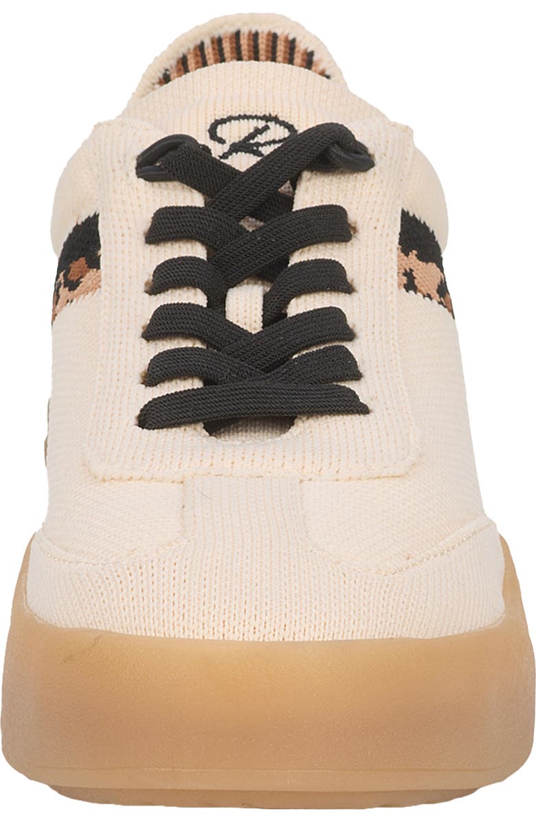 Ros Hommerson Stella Sneaker, Alternate, color,