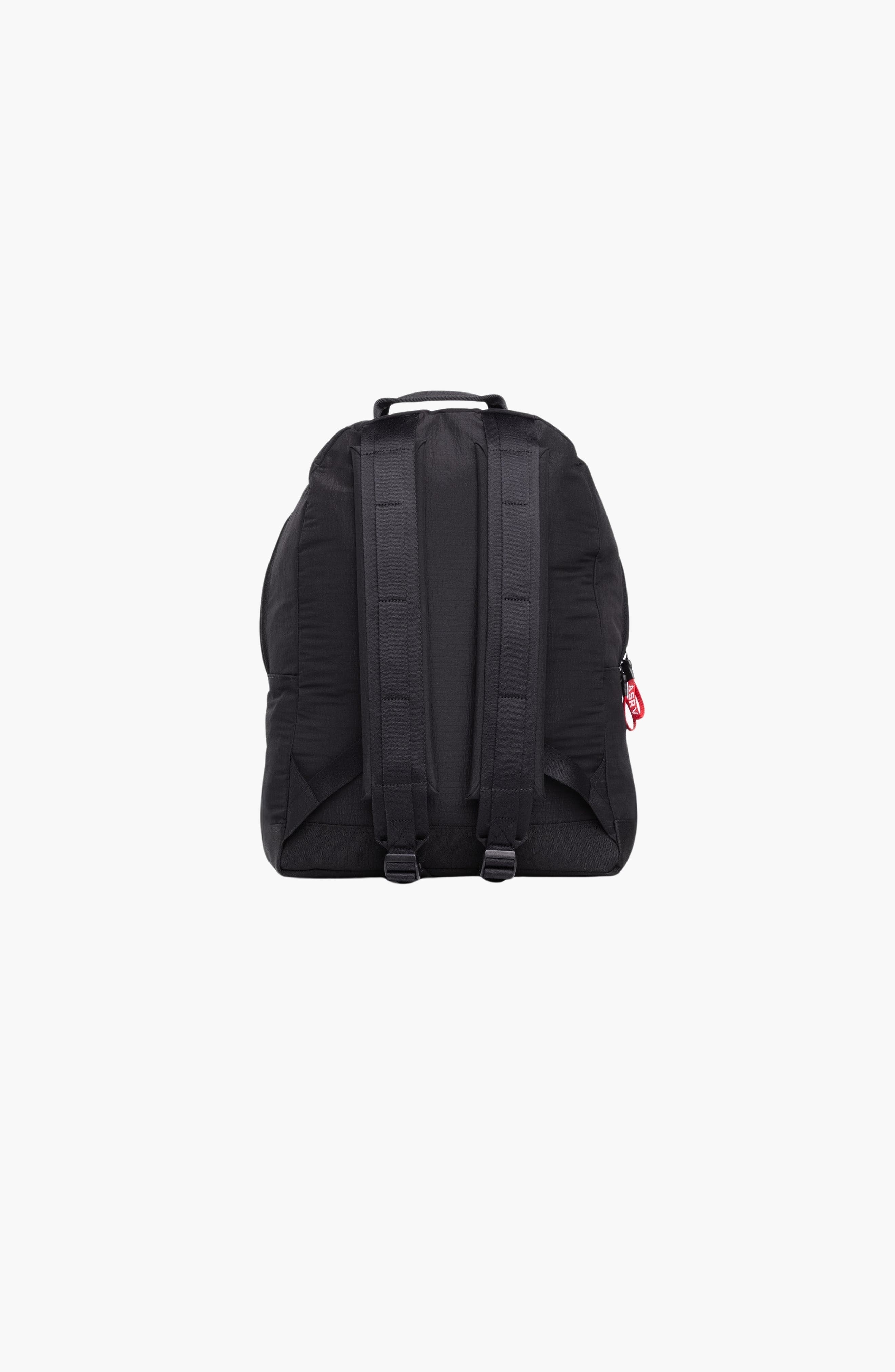 Ripstop Backpack, Alternate, color, Black