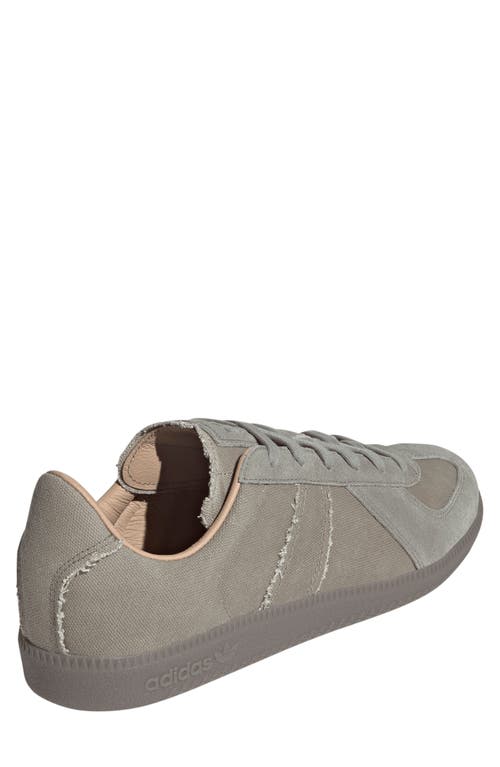Adidas Originals Adidas Gender Inclusive Bw Army Lo Sneaker