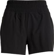 Free Fly Breeze Shorts