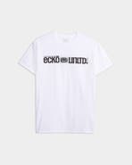 ECKO Legacy Tee