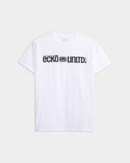 ECKO Legacy Tee