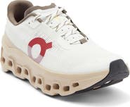 On Cloudmonster Void Sneaker