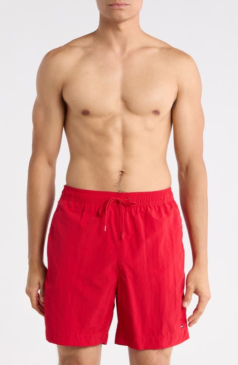 Swim Trunks