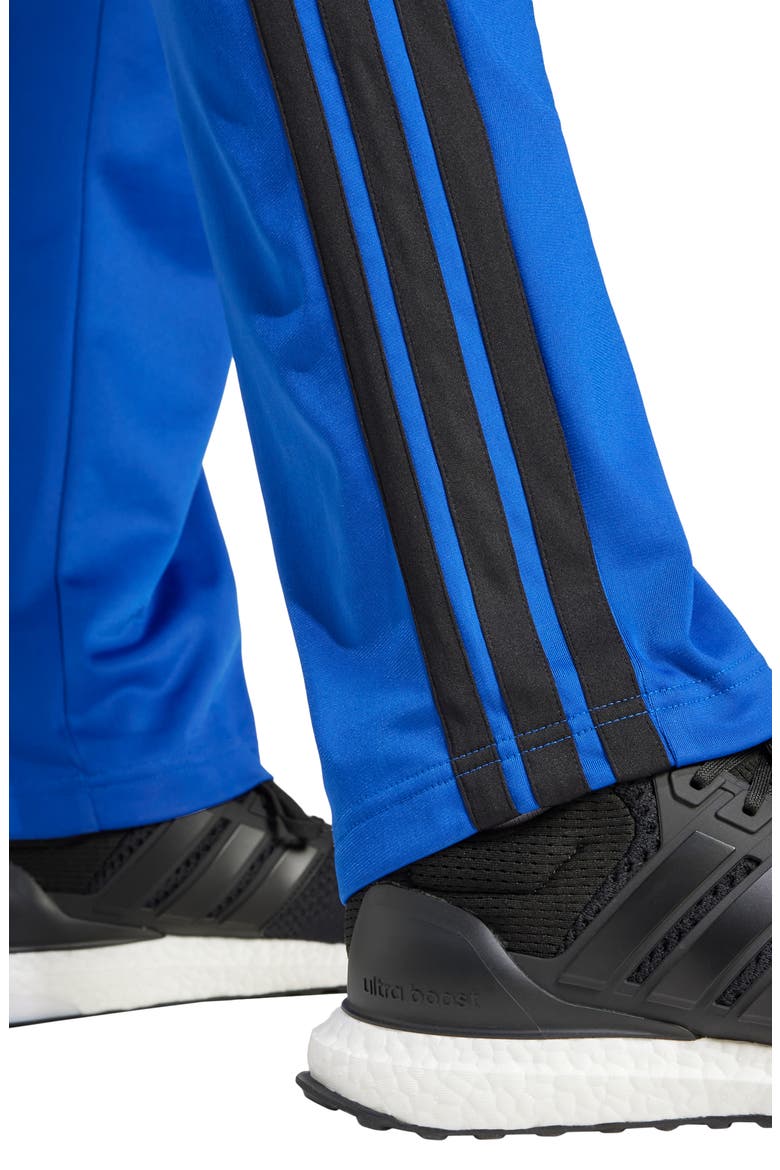 3-Stripes Track Pants, Alternate, color, TEAM ROYAL BLUE/ /