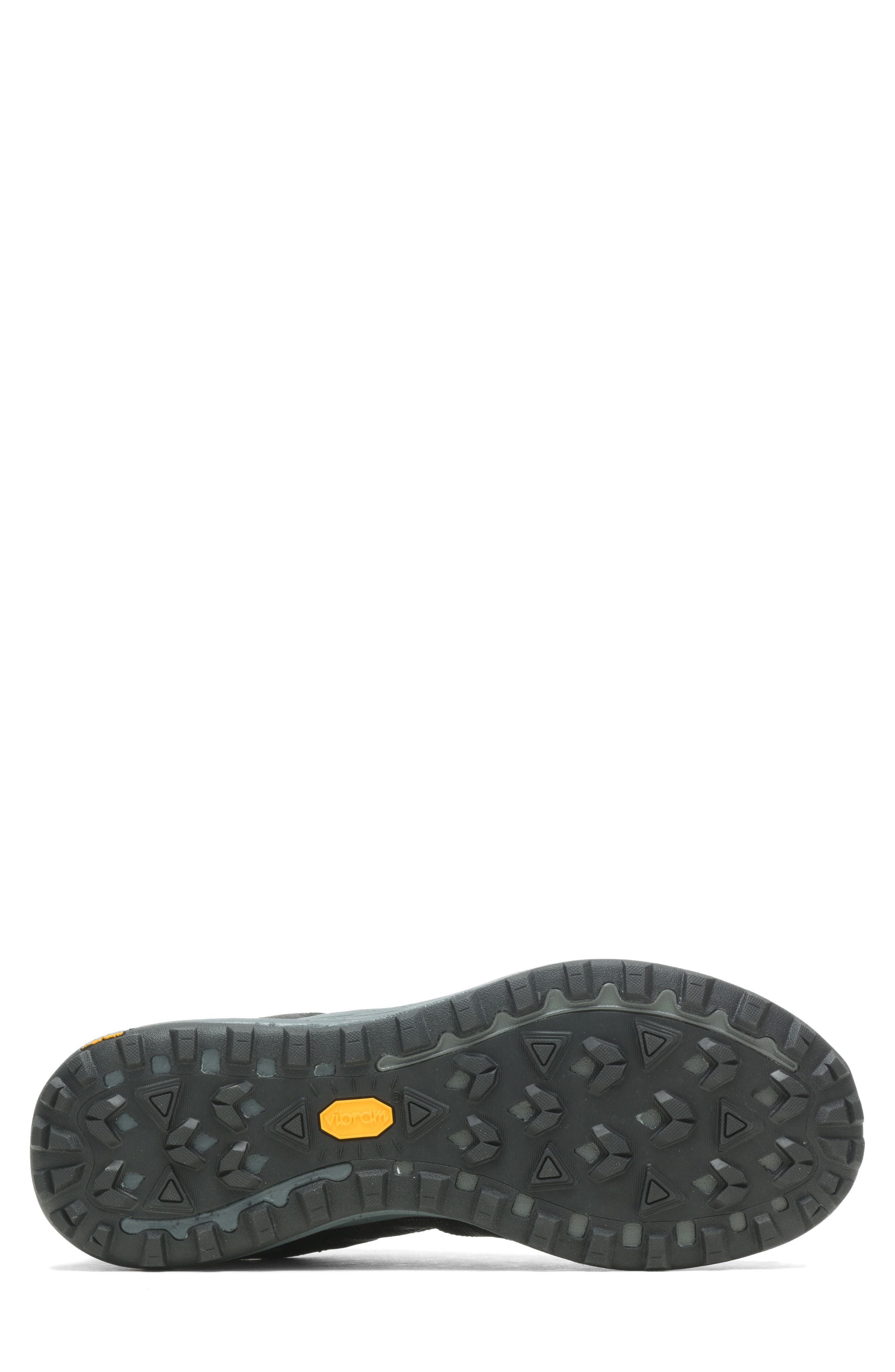 Merrell Nova 3 Running Shoe, Alternate, color, 