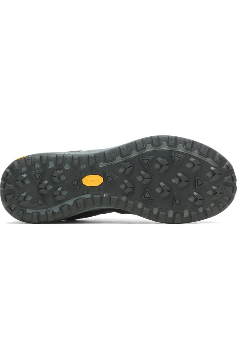 Merrell Nova 3 Running Shoe, Alternate, color,