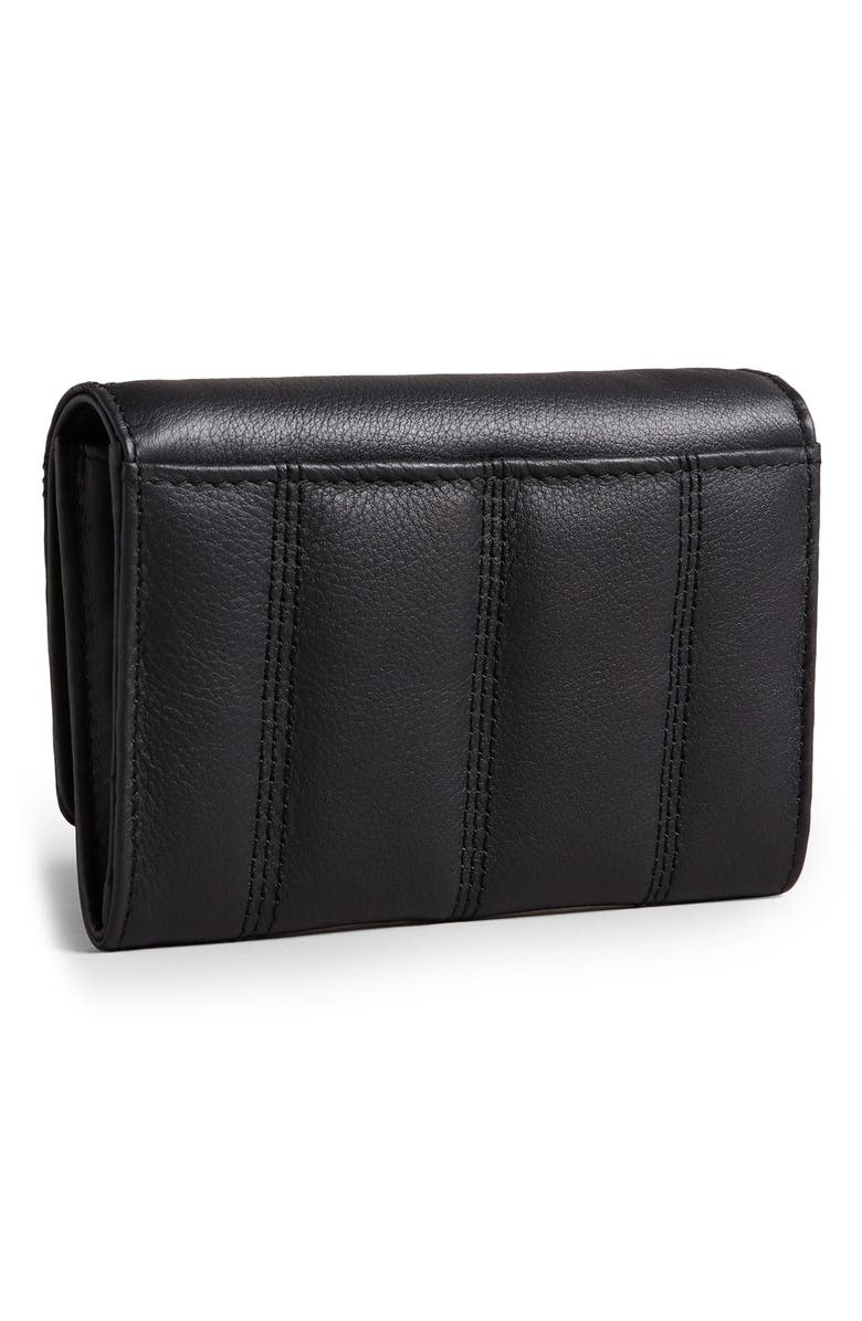 Ted Baker London Ayvill Wallet, Alternate, color,