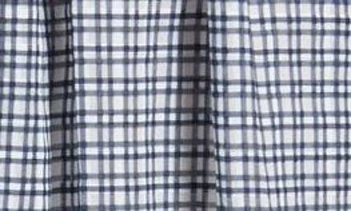 NATION LTD NATION LTD VIDA TIERED SMOCKED WAIST SKIRT